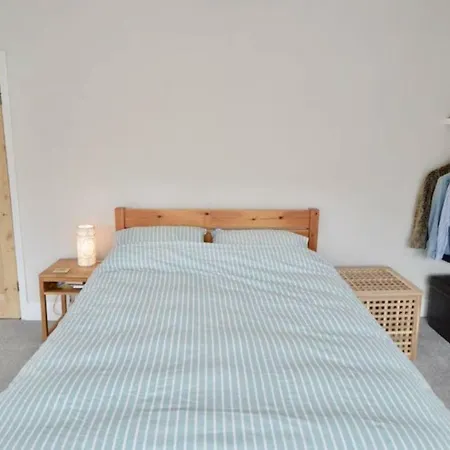 Hotel Charming Victorian 3 Bedroom House With Large Garden