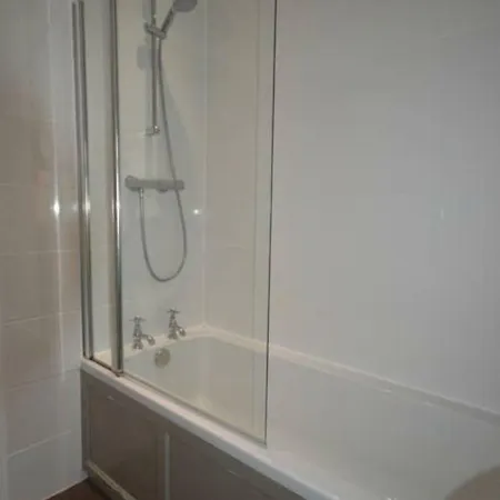 Hotel Charming Victorian 3 Bedroom House With Large Garden